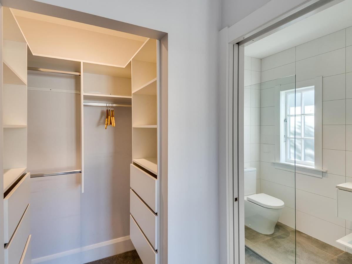 Gem On Gillean - Havelock North Holiday Home Экстерьер фото