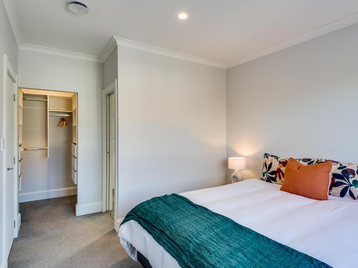 Gem On Gillean - Havelock North Holiday Home Экстерьер фото